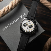 Thumbnail for Product Image