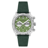 Thumbnail for Product Image