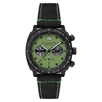 Thumbnail for Product Image