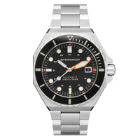 Thumbnail for Product Image