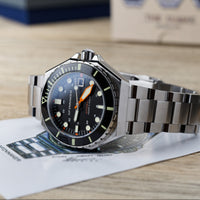 Thumbnail for Product Image