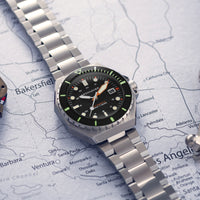 Thumbnail for Product Image