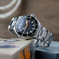 Thumbnail for Product Image