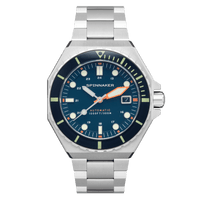 Thumbnail for Product Image