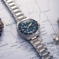 Thumbnail for Product Image