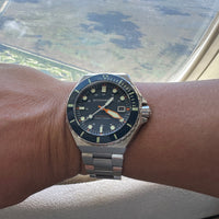 Thumbnail for Product Image