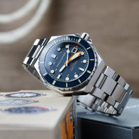 Thumbnail for Product Image