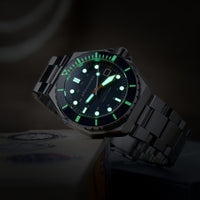 Thumbnail for Product Image