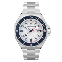 Thumbnail for Product Image