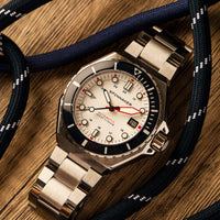 Thumbnail for Product Image