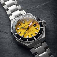 Thumbnail for Product Image