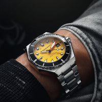 Thumbnail for Product Image