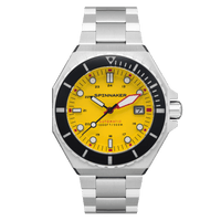 Thumbnail for Product Image