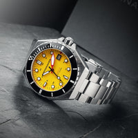 Thumbnail for Product Image