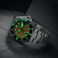 Thumbnail for Product Image