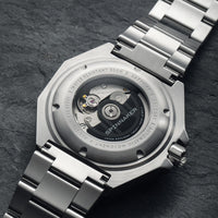 Thumbnail for Product Image