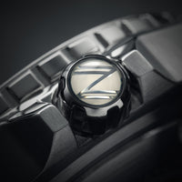 Thumbnail for Product Image