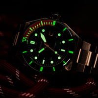 Thumbnail for Product Image