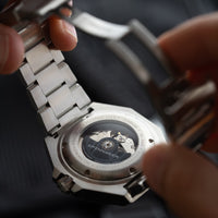 Thumbnail for Product Image