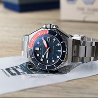 Thumbnail for Product Image