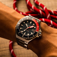 Thumbnail for Product Image