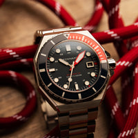 Thumbnail for Product Image