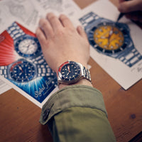 Thumbnail for Product Image