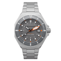 Thumbnail for Product Image