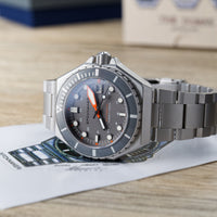 Thumbnail for Product Image