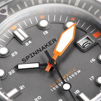 Thumbnail for Product Image