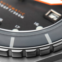 Thumbnail for Product Image