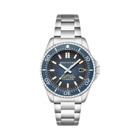 Thumbnail for Product Image