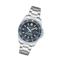 Thumbnail for Product Image