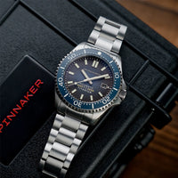 Thumbnail for Product Image