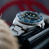 Thumbnail for Product Image