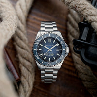 Thumbnail for Product Image