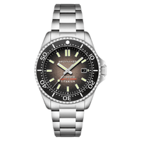 Thumbnail for Product Image