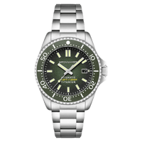 Thumbnail for Product Image