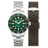 Thumbnail for Product Image