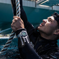 Thumbnail for Product Image