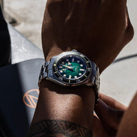 Thumbnail for Product Image