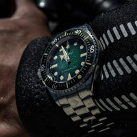 Thumbnail for Product Image