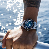 Thumbnail for Product Image