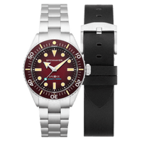 Thumbnail for Product Image