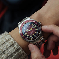 Thumbnail for Product Image