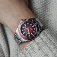 Thumbnail for Product Image