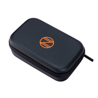 Thumbnail for Product Image