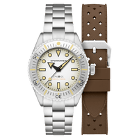 Thumbnail for Product Image