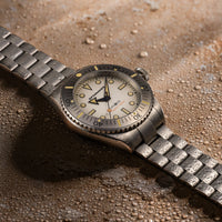 Thumbnail for Product Image