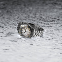 Thumbnail for Product Image